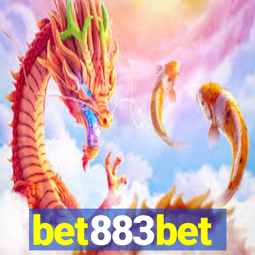 bet883bet