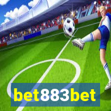 bet883bet