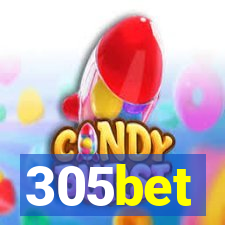 305bet