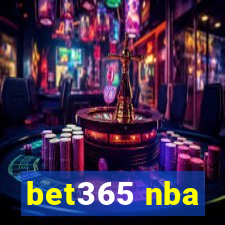 bet365 nba