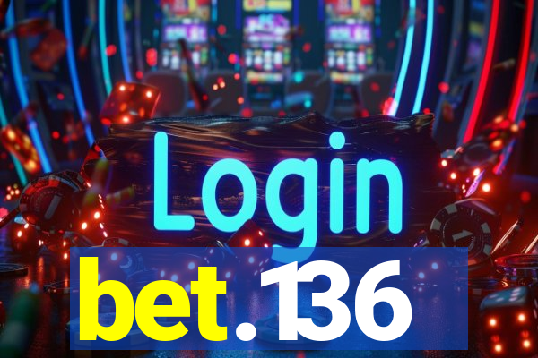 bet.136