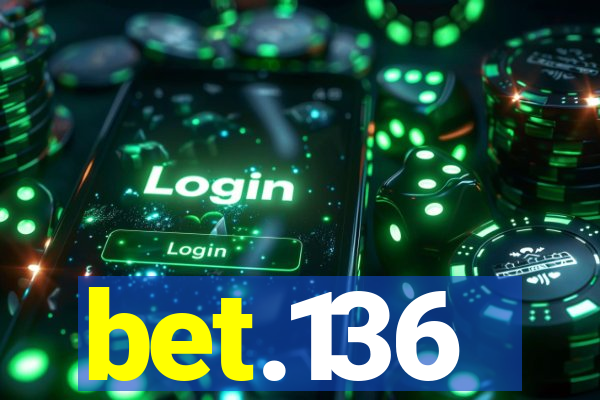 bet.136