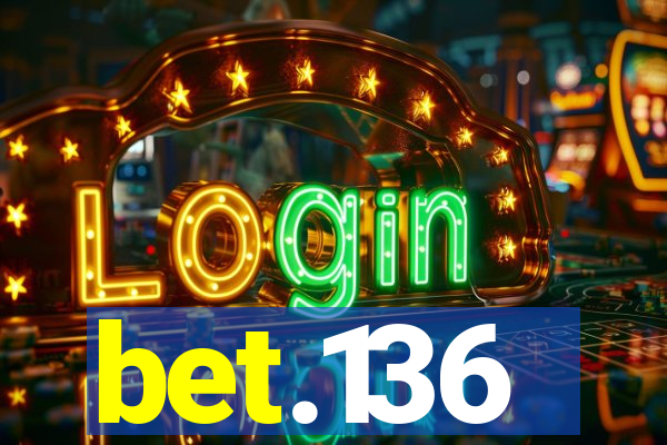 bet.136