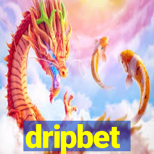 dripbet