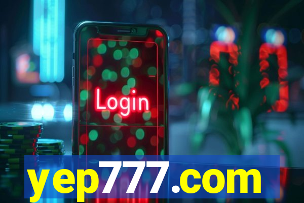 yep777.com