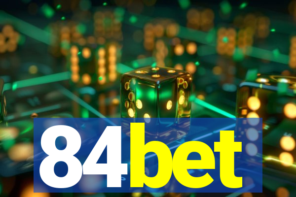 84bet