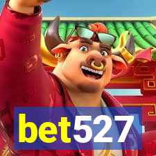 bet527