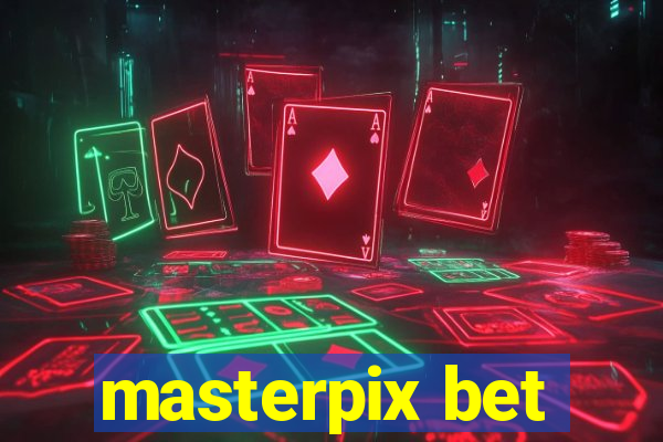 masterpix bet