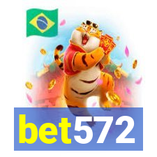 bet572