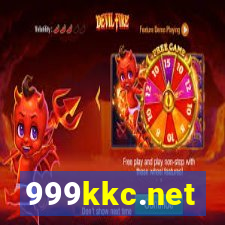 999kkc.net