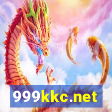 999kkc.net