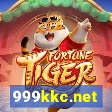 999kkc.net