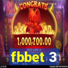 fbbet 3