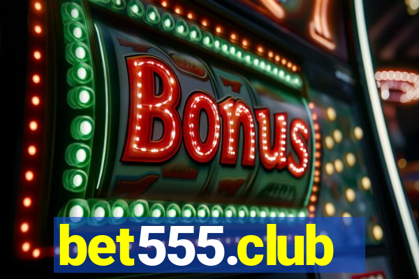 bet555.club