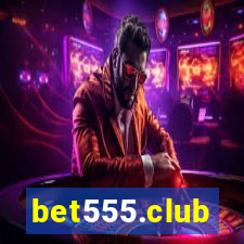 bet555.club