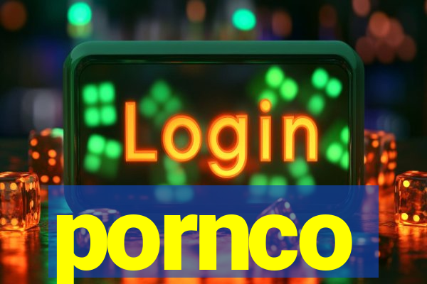 pornco