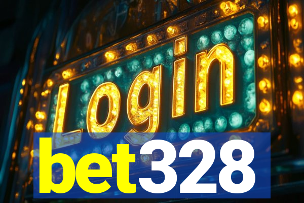 bet328