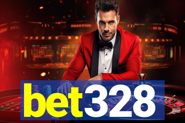 bet328