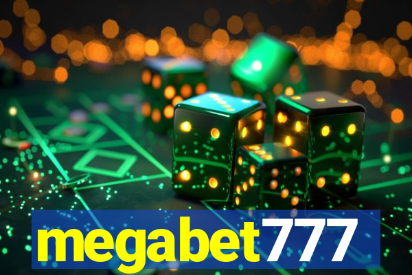 megabet777