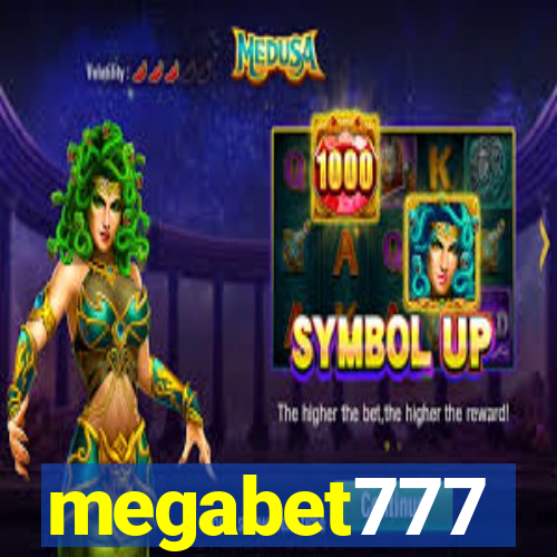 megabet777