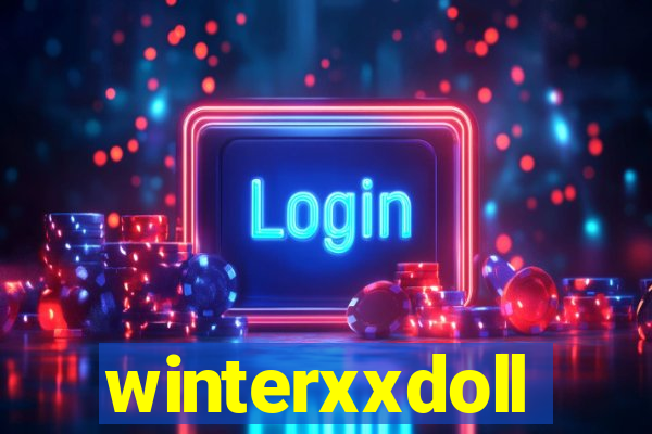 winterxxdoll