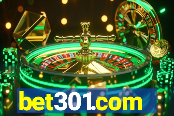 bet301.com