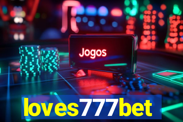 loves777bet