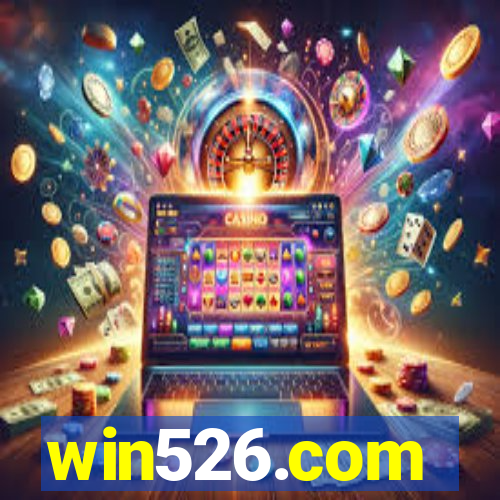 win526.com