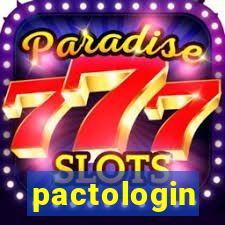 pactologin