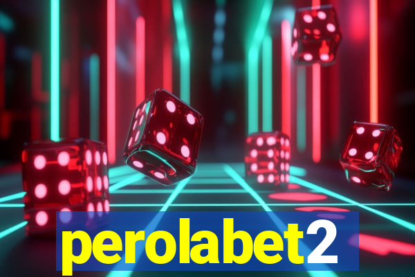 perolabet2