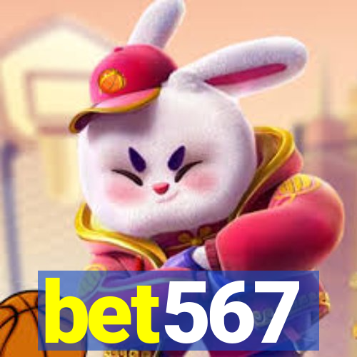 bet567