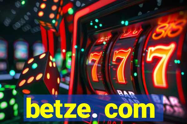 betze. com