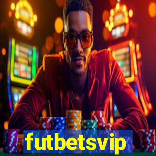 futbetsvip