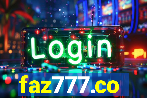 faz777.co