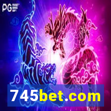 745bet.com