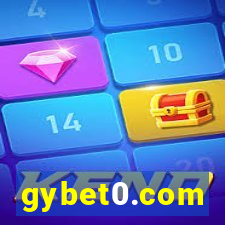 gybet0.com