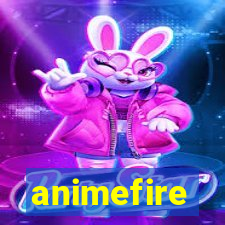 animefire