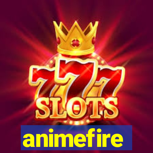 animefire