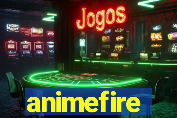 animefire