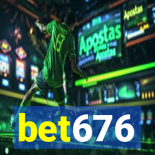 bet676