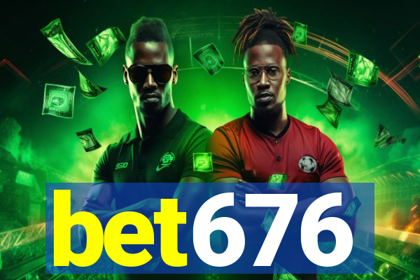 bet676