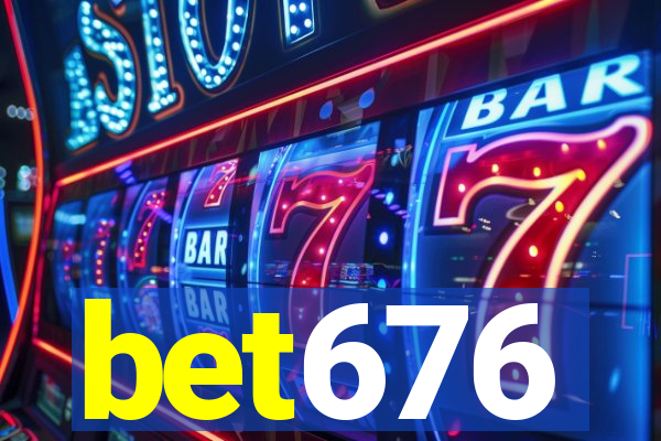 bet676