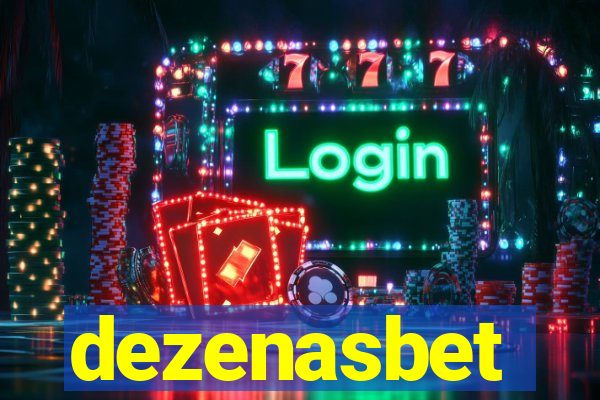 dezenasbet