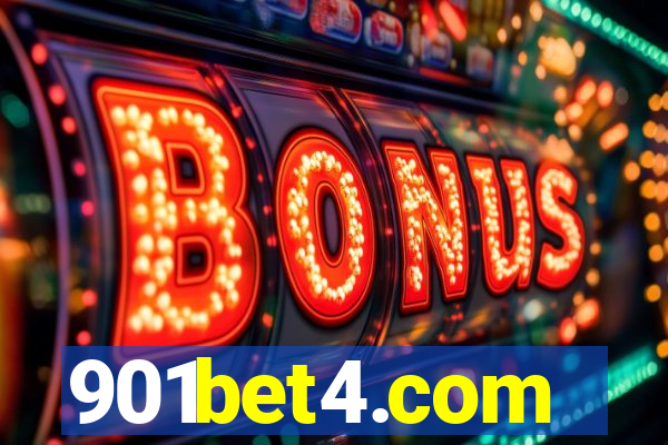 901bet4.com