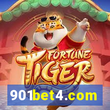 901bet4.com