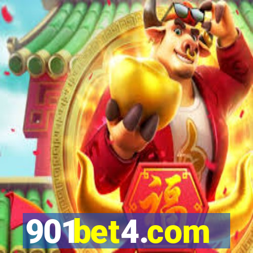 901bet4.com