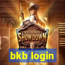 bkb login