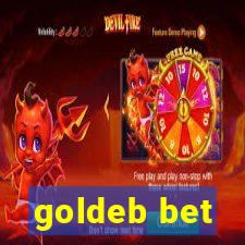 goldeb bet