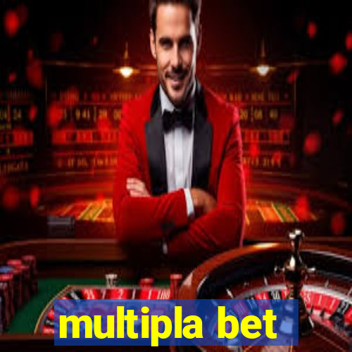 multipla bet