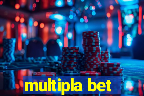 multipla bet